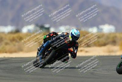 media/Mar-12-2022-SoCal Trackdays (Sat) [[152081554b]]/Turn 16 Set 2 (1135am)/